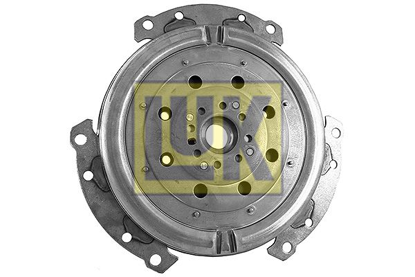 Sajūga disks - 370 0045 10