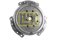 Sajūga disks - 370 0045 10