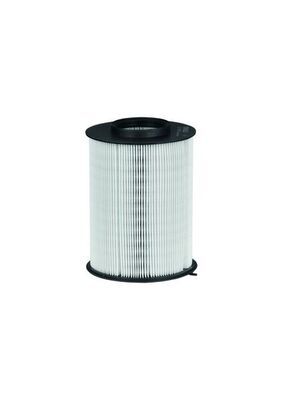 Gaisa filtrs - LX 1780/3