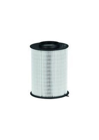 Gaisa filtrs - LX 1780/3