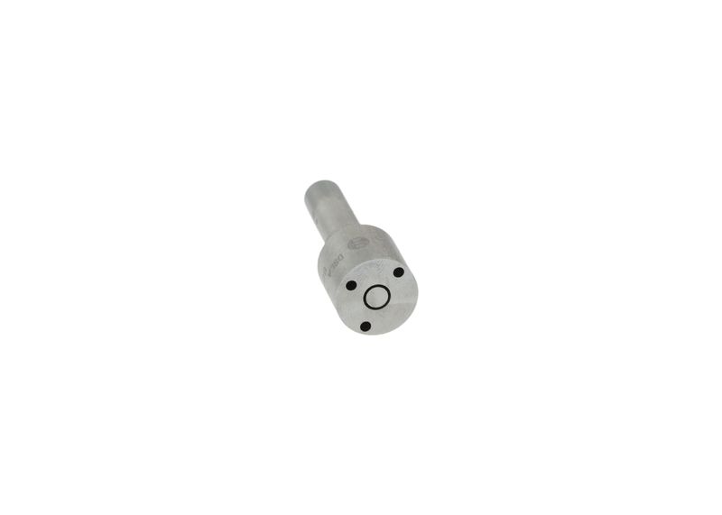 Sprauslas smidzinātājs - 0 433 175 253