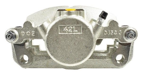DBA Brake Caliper - Left Hand Front Axle - DBAC1354