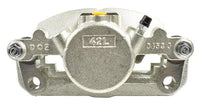 DBA Brake Caliper - Left Hand Front Axle - DBAC1354