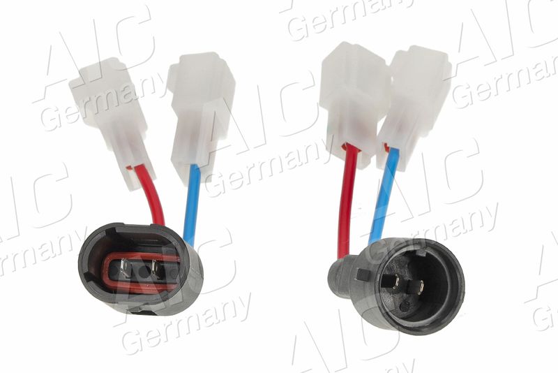 Motora dzesēsanas radiators - 53777