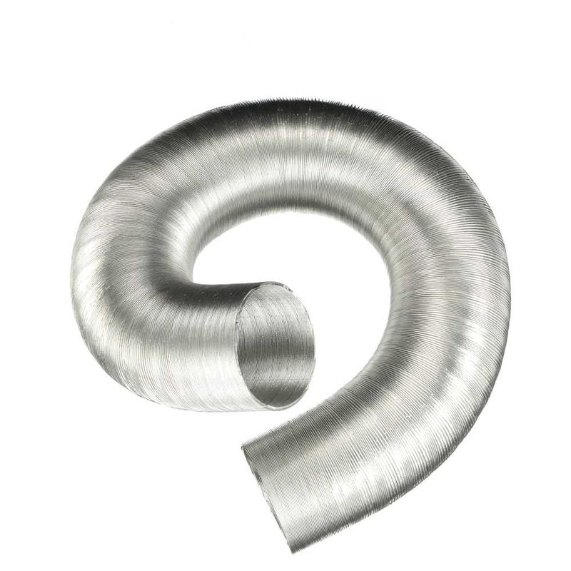 Šļūtene - FD55X0.5