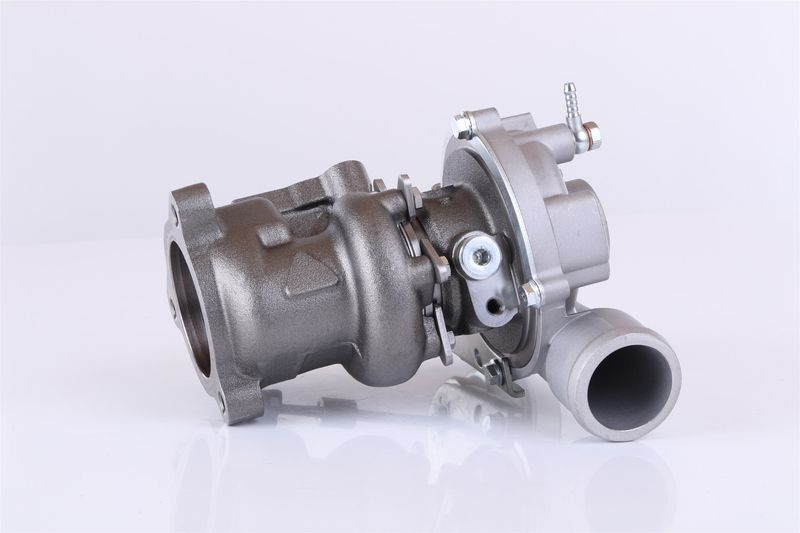 Ahdin - 93184