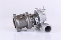 Ahdin - 93184