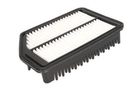 Gaisa filtrs - B20534PR