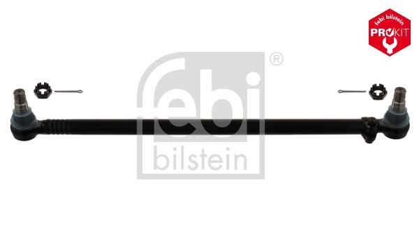 Ohjaustanko - 39594