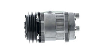Kompressori, ilmastointilaite - ACP 989 000S