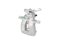 Jarrusatula - 0 986 473 448