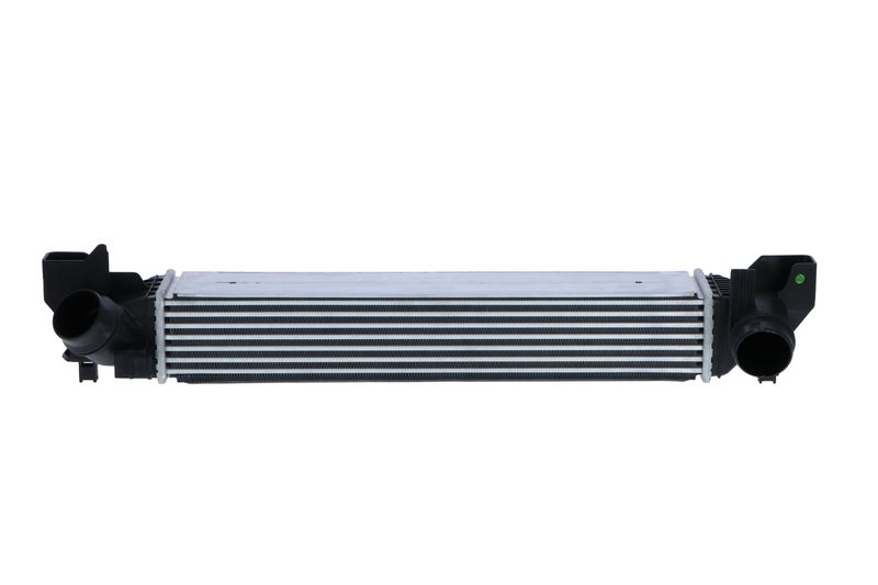 Välijäähdytin - 30944