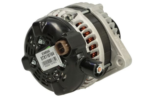 Laturi - STX110164R