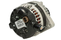 Laturi - STX110164R