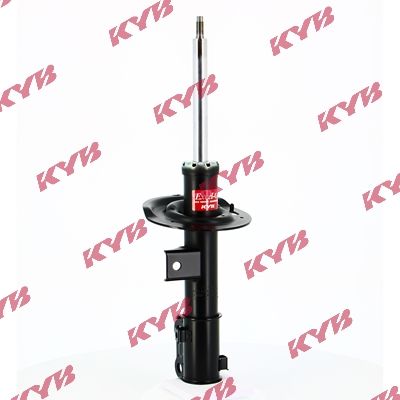 Amortizators - 3340163