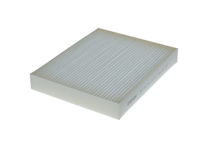 Salona filtrs - 1 987 435 146