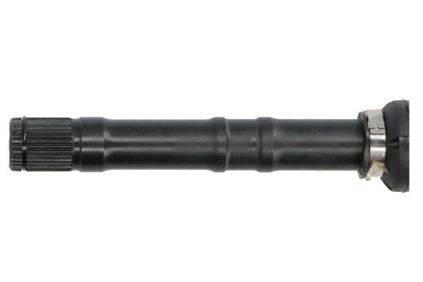 Šarnīru komplekts, Piedziņas vārpsta - G81004PC
