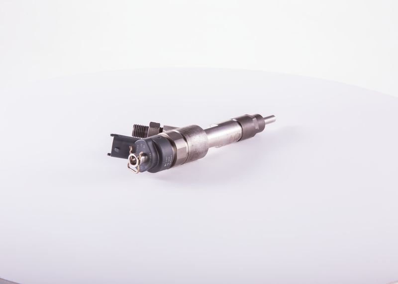 Ruiskutussuutin - 0 986 435 501