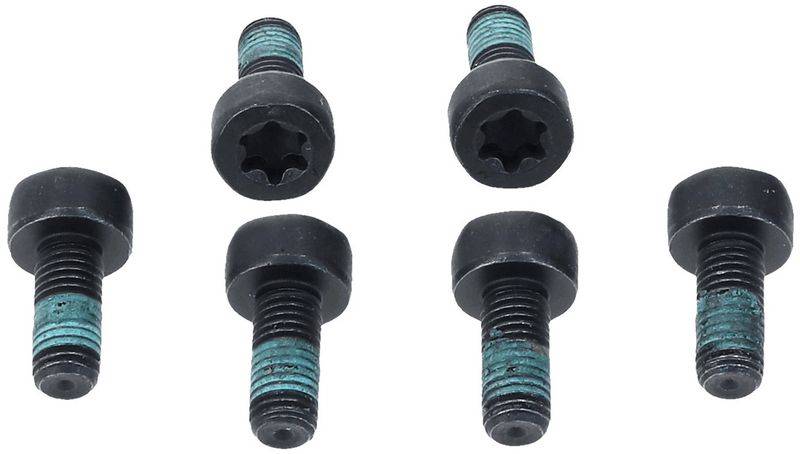 Spararats - 2294 001 095