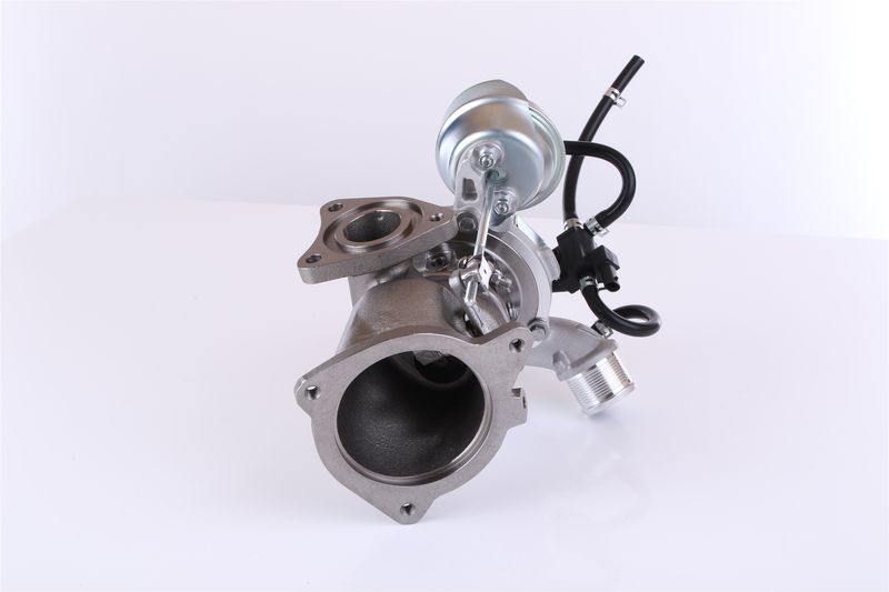 Ahdin - 93454