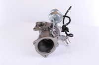 Ahdin - 93454