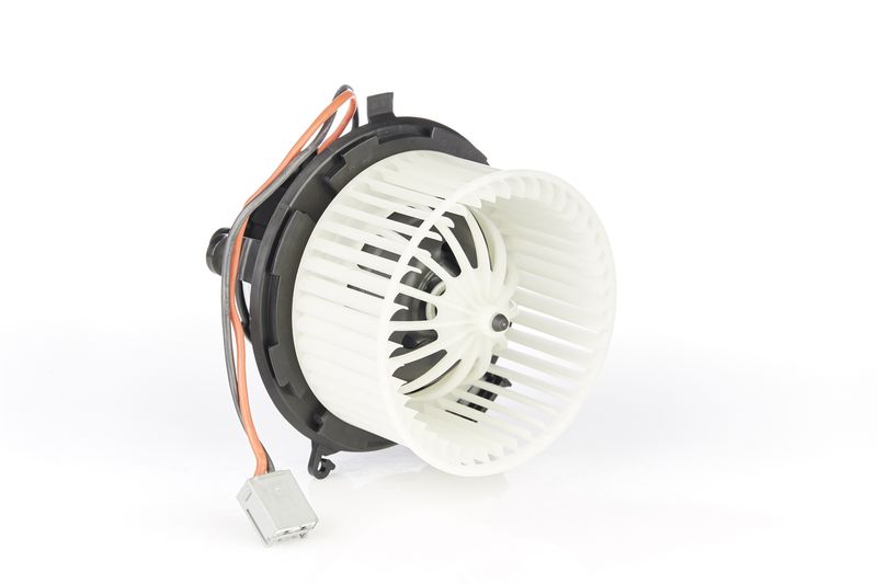 Salona ventilators - 87264