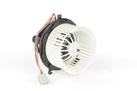 Salona ventilators - 87264