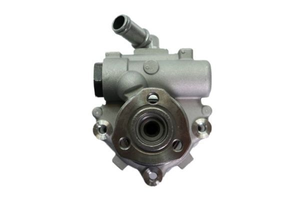 Hydrauliikkapumppu, ohjaus - 55.4112