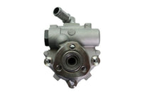 Hydrauliikkapumppu, ohjaus - 55.4112