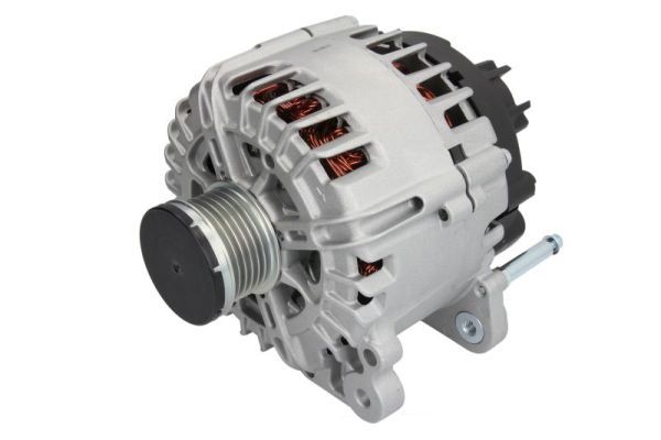 Laturi - STX102125