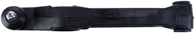 Balstiekārtas svira - 33762 01