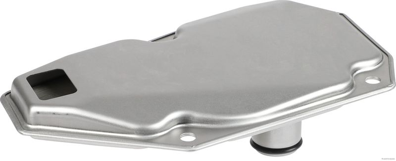 Hidraulikas filtrs, Automātiskā pārnesumkārba - J1351000