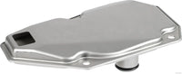 Hidraulikas filtrs, Automātiskā pārnesumkārba - J1351000