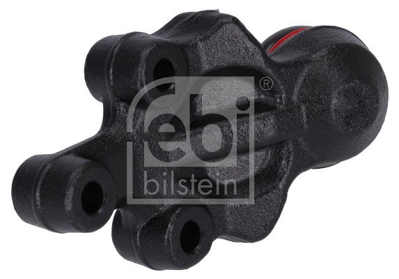 Pallonivel - 41803