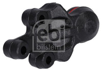 Pallonivel - 41803