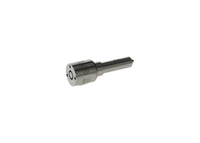 Sprauslas smidzinātājs - 0 433 175 386