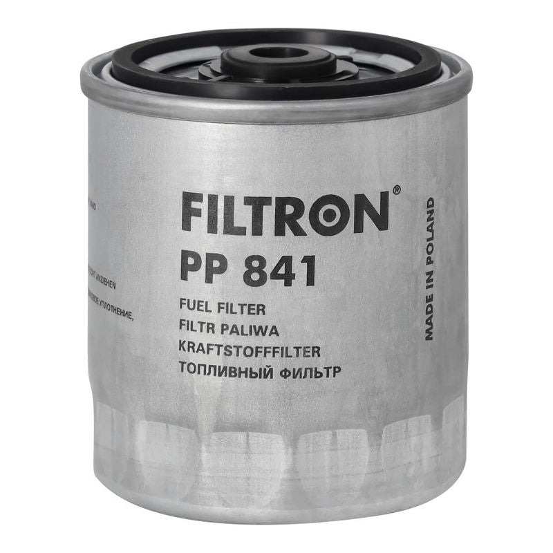 Degvielas filtrs - PP 841