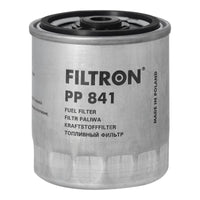 Degvielas filtrs - PP 841