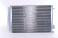 Lauhdutin, ilmastointilaite - 940280