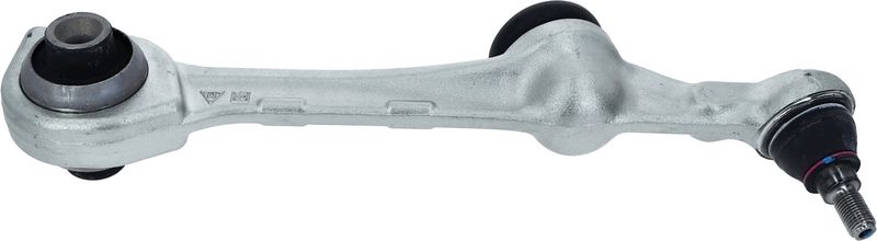 Balstiekārtas svira - 37152 01