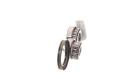 Pyöränlaakerisarja - VKBA 6530