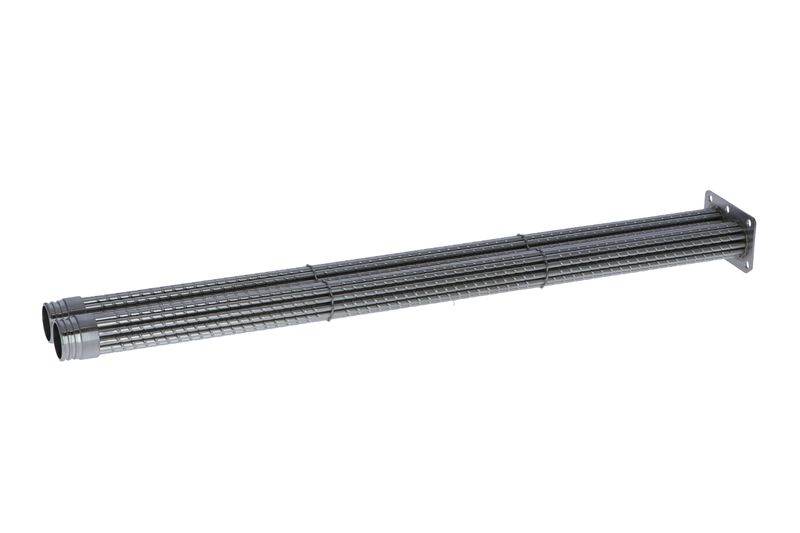 Darbnīcas ratiņi - 48105