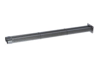 Darbnīcas ratiņi - 48105