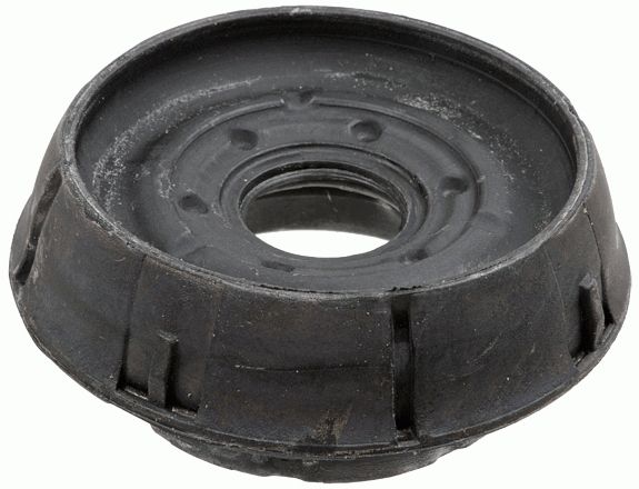 Jousijalan tukilaakeri - 802 193