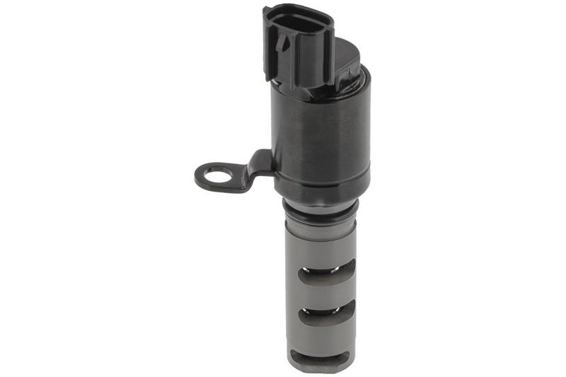 Vadības vārsts, Sadales vārpstas iestatīšana - 821 694