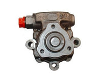 Hydrauliikkapumppu, ohjaus - 54180