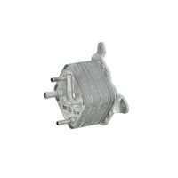 Eļļas radiators, Automātiskā pārnesumkārba - 91597