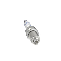 Sytytystulppa - 0 242 235 914