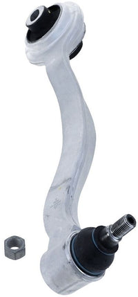 Balstiekārtas svira - 31236 01