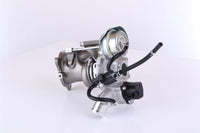 Ahdin - 93454